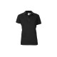 Womens Oceana Short Sleeve Polo - P9025