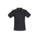 Mens Resort Short Sleeve Polo - P9900