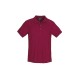 Mens Resort Short Sleeve Polo - P9900
