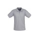 Mens Resort Short Sleeve Polo - P9900