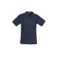 Mens Resort Short Sleeve Polo - P9900