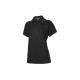 Womens Resort Short Sleeve Polo - P9925
