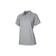 Womens Resort Short Sleeve Polo - P9925