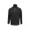 Mens Heavy Weight Fleece - PF380 - Black