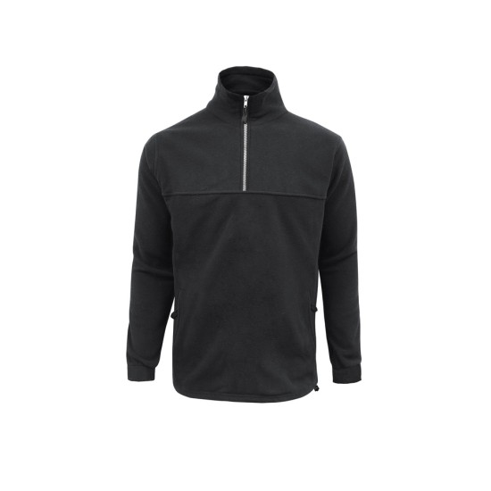 Mens Heavy Weight Fleece - PF380