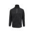 Mens Heavy Weight Fleece - PF380