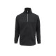 Mens Heavy Weight Fleece - PF380