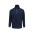 Mens Heavy Weight Fleece - PF380 - Navy