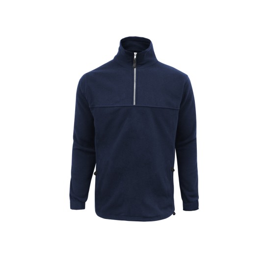 Mens Heavy Weight Fleece - PF380