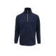 Mens Heavy Weight Fleece - PF380
