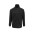 Mens Plain Jacket - PF630 - Black