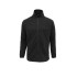 Mens Plain Jacket - PF630