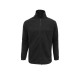 Mens Plain Jacket - PF630