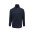 Mens Plain Jacket - PF630 - Navy