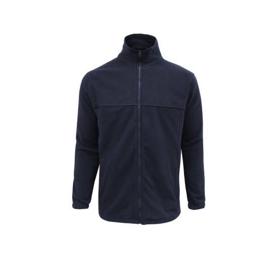 Mens Plain Jacket - PF630