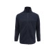 Mens Plain Jacket - PF630