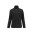 Womens Plain Jacket - PF631 - Black