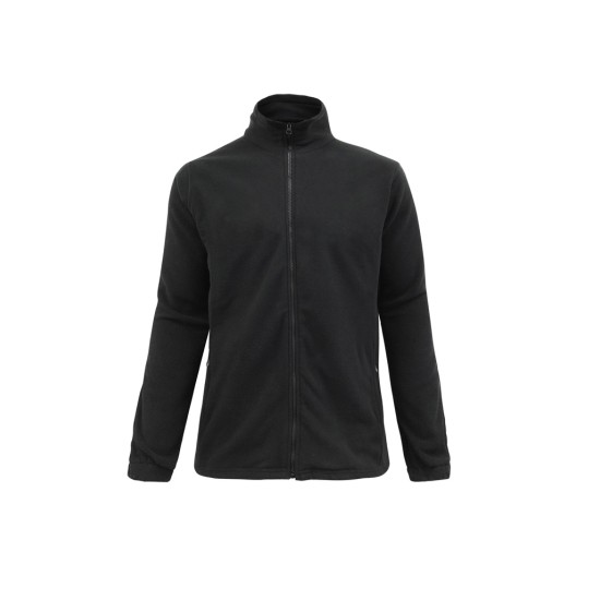 Womens Plain Jacket - PF631