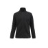 Womens Plain Jacket - PF631