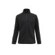 Womens Plain Jacket - PF631