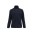 Womens Plain Jacket - PF631 - Navy