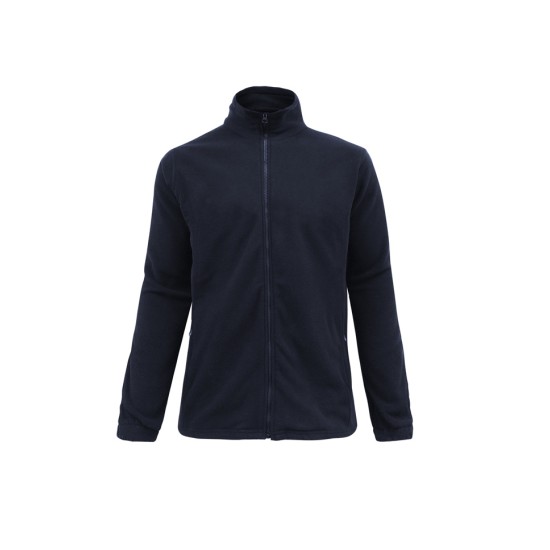 Womens Plain Jacket - PF631