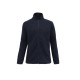 Womens Plain Jacket - PF631