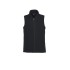 Womens Plain Vest - PF905