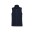 Womens Plain Vest - PF905 - Navy