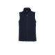Womens Plain Vest - PF905