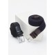 Unisex Casual Belt - RA268U