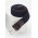 Unisex Casual Belt - RA268U - Navy/Brown
