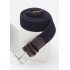 Unisex Casual Belt - RA268U