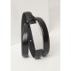 Womens Leather Belt - RA972L