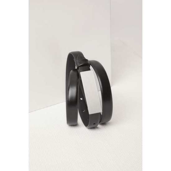 Womens Belt - P1RA972L