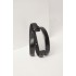 Womens Belt - P1RA972L