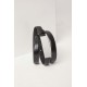 Womens Belt - P1RA972L
