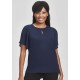 Womens Vienna Short Sleeve Blouse - RB261LS