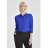 Womens Dahlia 3/4 Sleeve Blouse - RB366LT