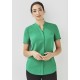 Womens Juliette Short Sleeve Blouse - RB977LS