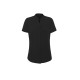Womens Juliette Short Sleeve Blouse - RB977LS