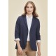 Womens Arden Blazer - RBL068L
