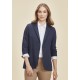 Womens Arden Blazer - RBL068L