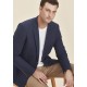 Mens Arden Blazer - RBL068M
