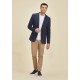 Mens Arden Blazer - RBL068M