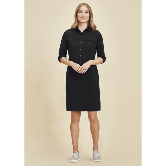 Womens Chloe Dress - RD069L