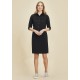 Womens Chloe Dress - RD069L