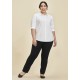Womens Slim Leg Stretch Chino Pant - RGP263L