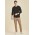 Mens Traveller Tapered Stretch Chino Pant - RGP263M - Desert