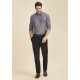 Mens Traveller Modern Stretch Chino Pant - RGP264M